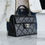 Thumbnail: Exquisite leather bags-163