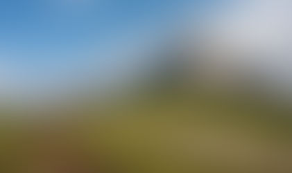Dolomitterne - de vildeste bjerge!