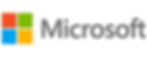 microsoft-vector-logo_edited