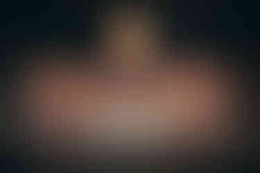 A luxurious traditional Japanese house. 2 wooden tables and 1 rattan wooden sofa