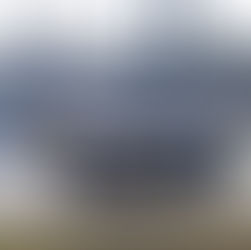 LM24: Corvette's return to Le Mans