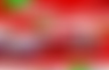 FIA WEC: Monza 6hrs - Preview