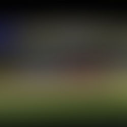 LM24: Racethread, Hours 11-18