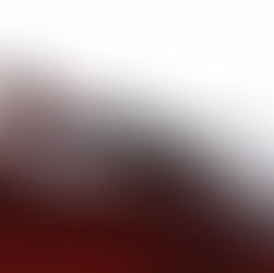 Christmas comes early!