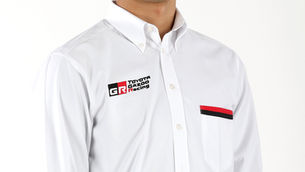 FIA WEC: Ryo Hirakawa to test for Toyota Gazoo