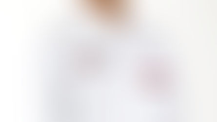 FIA WEC: Ryo Hirakawa to test for Toyota Gazoo