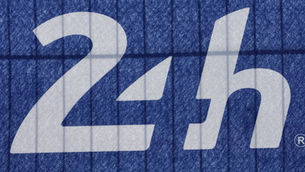 LM24: Friday Roundup