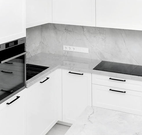 kitchen-furniture-kitchen-furniture-production