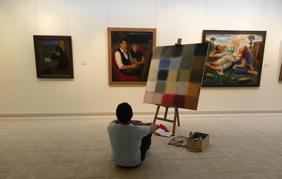 process-(8).jpg