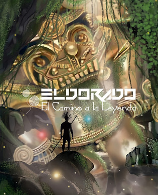 Logo serie DORADO.jpeg