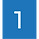 NUMERO UNO-13.png