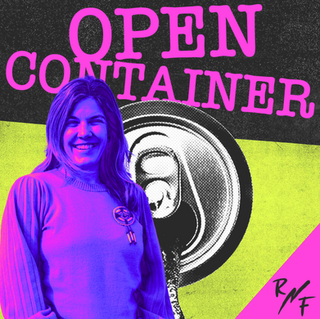 What We Lose If We Drill In Alaska