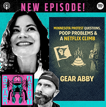 Click to listen on your favorite podcast app!