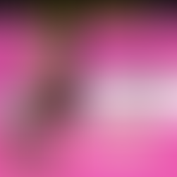 Brand Updates & Other Insights with the Outdoor Industry's Consigliere