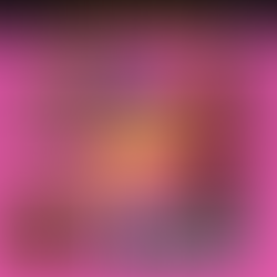 Ombraz Sunglasses + Stone Brewing Arrogant Bastard Ale