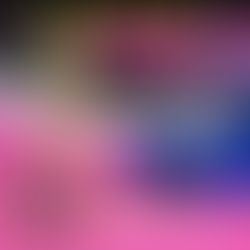 Arc'teryx's Virtual Footwear Launch & Soldiering On For Our Public Lands