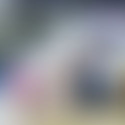 Outdoor Trade Show Season, Sierra's 100th Store & Spring Energy's Not So Awesome Sauce