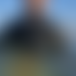 Patagonia's Wetsuit Breakthrough, Cabins v. Offices & A 4 Year Old Sets A Hiking Record