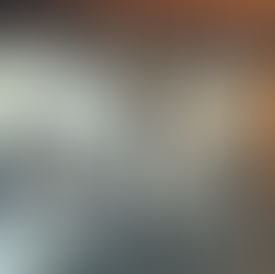 Drips & Dregs: The Onewheel