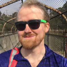 From Summits to Sidewalks: The Rise of Urban Hiking with Miles Howard