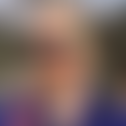 From Summits to Sidewalks: The Rise of Urban Hiking with Miles Howard