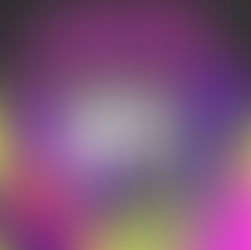 The Best Day Ever: Mountain Biking Without Barriers