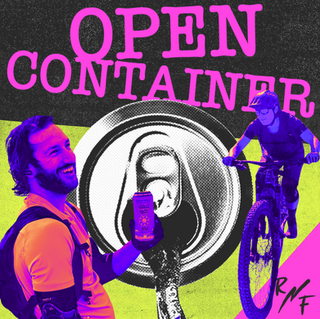 The Best Day Ever: Mountain Biking Without Barriers