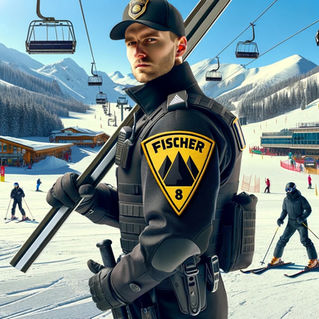 The Position Every Outdoor Company Needs To Guide Their Brand And Products