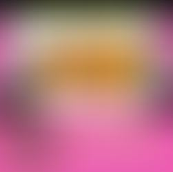 Summit Hut Closes: Is The Era Of The Outdoor Gear Shop Over?