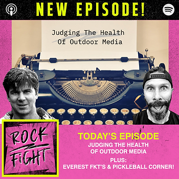 Click to listen on your favorite podcast app!