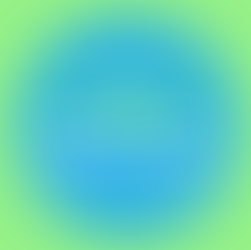 Boston's New Hiking Trail and a Defense of the East Coast with Mike Rogge