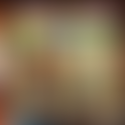 Rock Fight Action Figures... Naked Bike Rider!