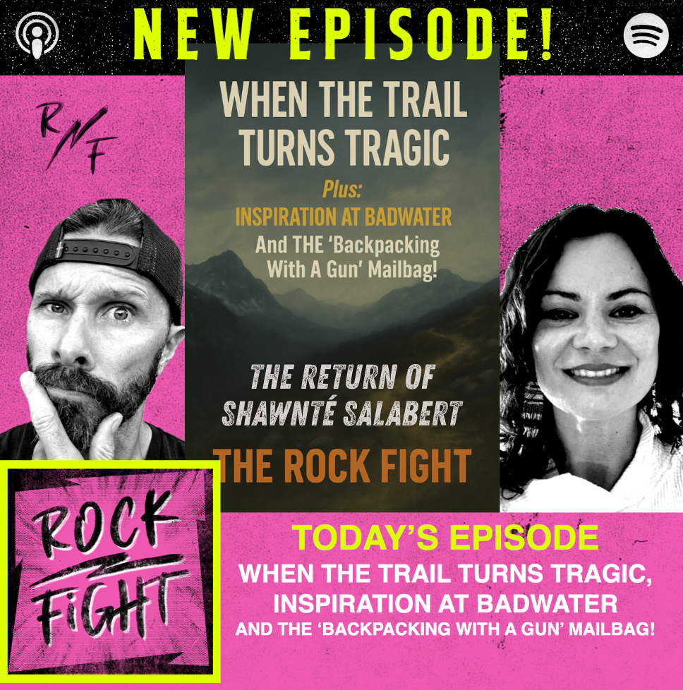 Click to listen on your favorite podcast app!