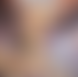 National Lampoon's VACATION: An Outdoor Movie Review