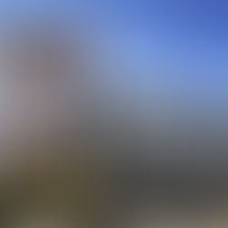 REI's Latest Layoffs, The EXPLORE Act, Going Outside Causes Cancer & Are We All Just Cheaters?