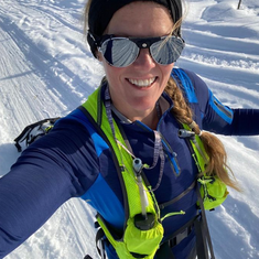 The Persistent Gender Gap in How We Cover Outdoor Adventure