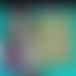 Are Outdoor Stores Worth Saving? Plus: True Crime Reads & Kula Cloth Curiosity!