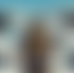 Fischer's Nightstick Collection: Because Nothing Says 'Crafted to Play' Like a Nightstick