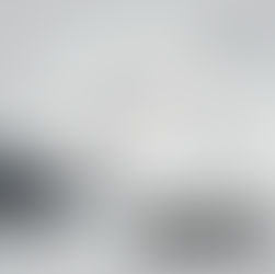 SUPER SNEAKER PHOTOS LEAKED & ROCK FIGHT HAS THE SCOOP!