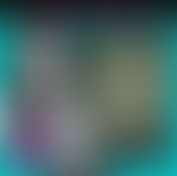 Natural Selection on the Trail, Camino Boot Failures & Should You Crash a Trade Show?