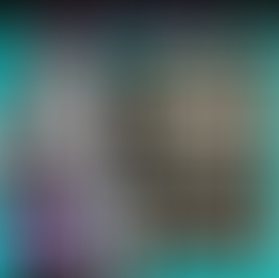 Gear Abby: The Great Chalk Debate, Poncho Town & The Snow Poop Protocol