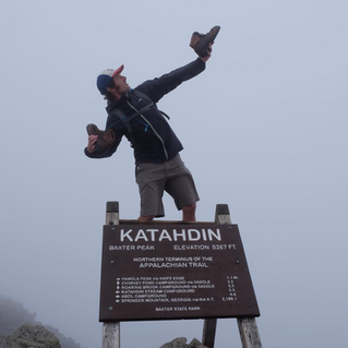 The Dirtbag Diaries Plus: The Future Of Digital Outdoor Media?