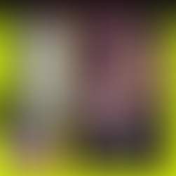 The Death Of Misery Marketing, Ultralight Goes Mainstream & Switchback vs. Outdoor Retailer