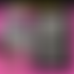 Outdoor Industry Buy or Sell: Patagonia, VF, Trail Running and More!