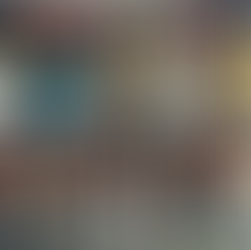 BREAKING: Awesome Sauce Faces Loss Of Awesomeness Designation After Reddit Scandal