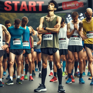 BREAKING: Awesome Sauce Faces Loss Of Awesomeness Designation After Reddit Scandal