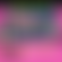 The US From 'Tip 2 Tip', Injinji Makes Apparel & Strava's 'Performance Predictions'