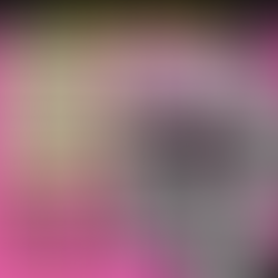 5 Predictions For The Running Event, Dick's Assimilates Foot Locker & Is Resale Profitable?