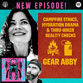 Click to listen on your favorite podcast app!