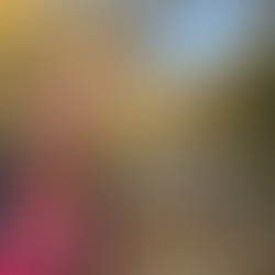 The Tree Army Boys of the CCC with David Meerman Scott